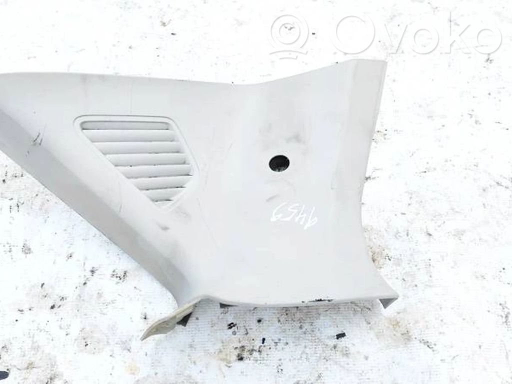 Muu sisätilojen osa   6M21R280C47B,6M21R280C47A,6M21R280C47A,6M21R280C47B