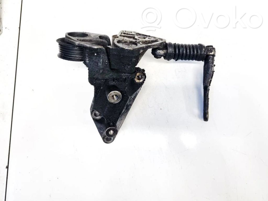 Ford Mondeo Mk III Tendicinghia generatore/alternatore 