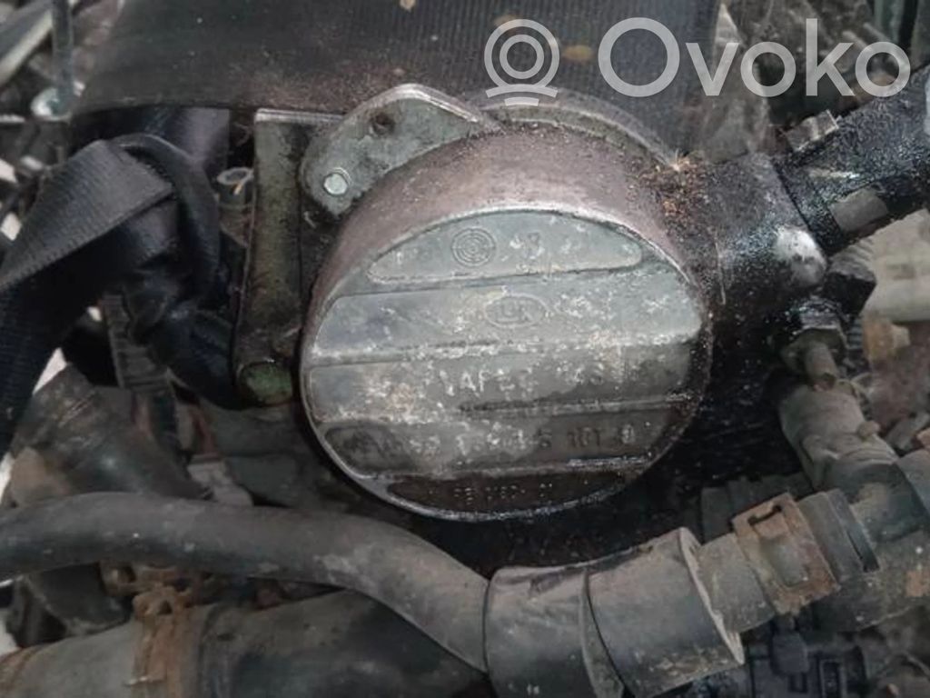 Bomba de vacío   038145101B,038145101B