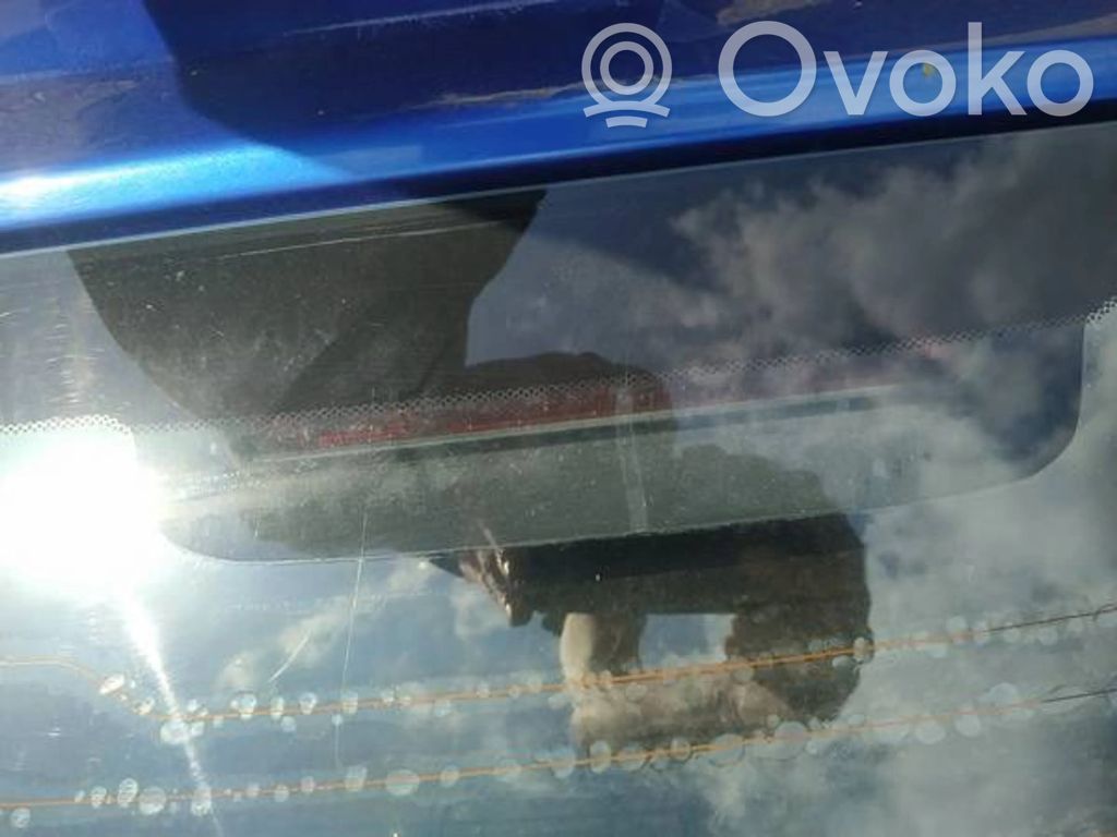 Honda Civic Troisième feu stop 