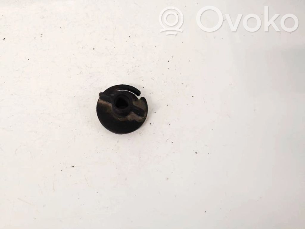 Ford S-MAX Alte piese de exterior