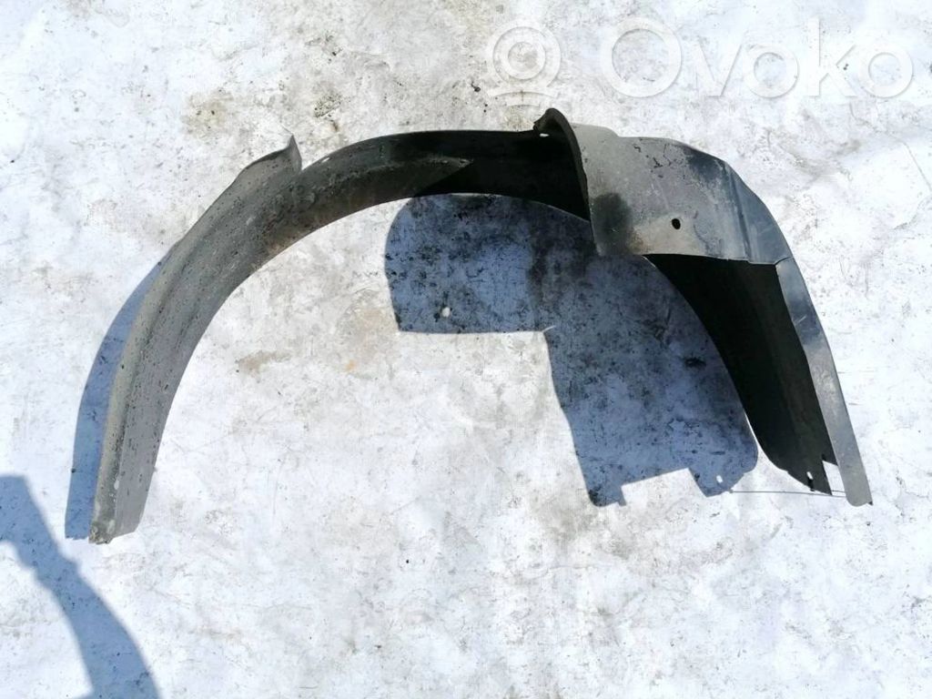 Nadkole przednie   9648891780,9648891780