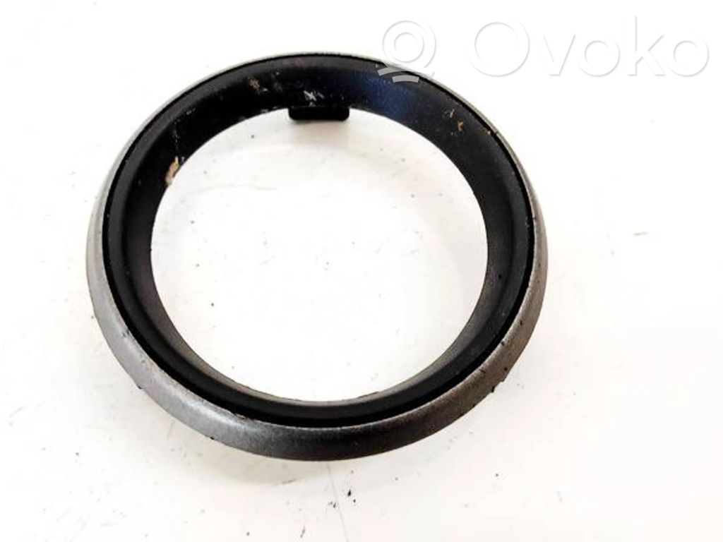 Toyota RAV 4 (XA20) Altra parte interiore