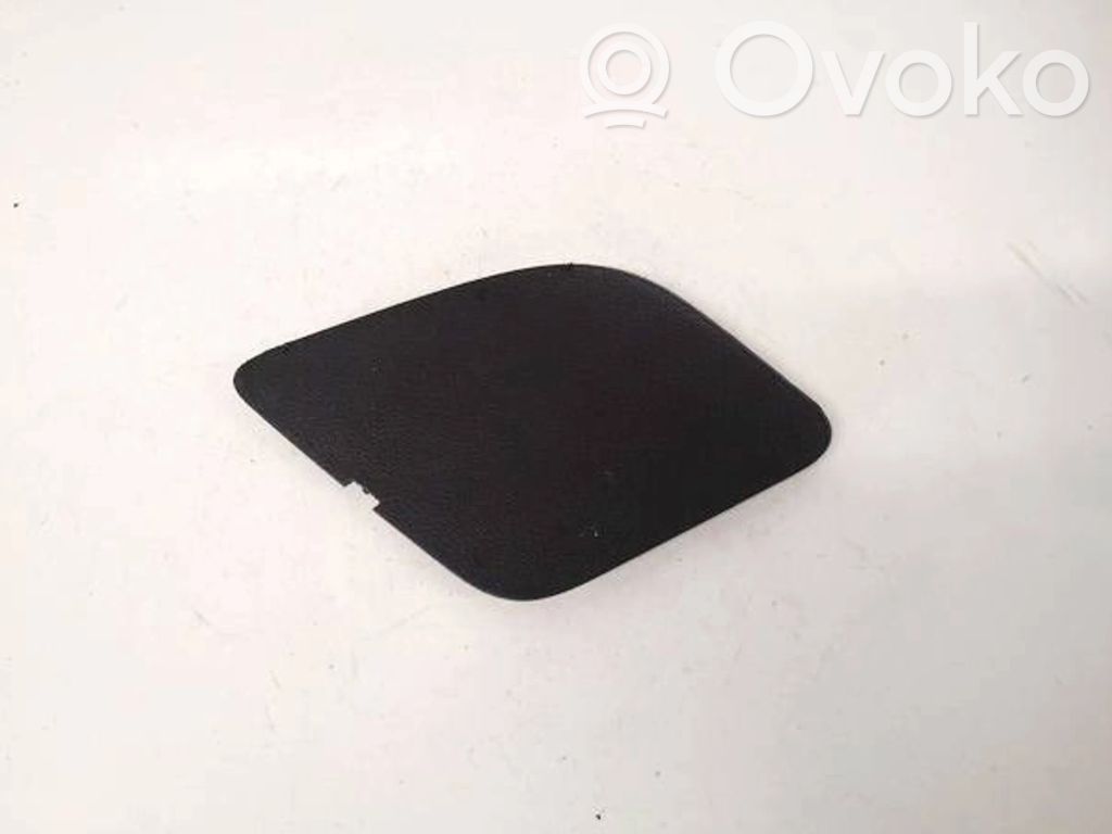 Ford S-MAX Alte piese de interior