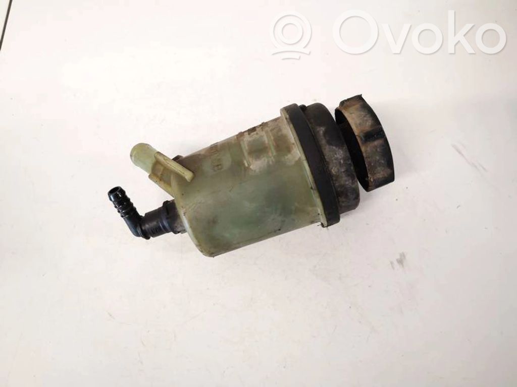 Ohjaustehostimen nestesäiliö   6G913R700DB,6G913R700DB,6G913R700DB,6G913R700DB