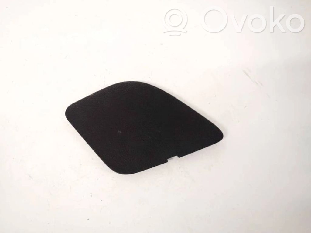 Ford S-MAX Alte piese de interior