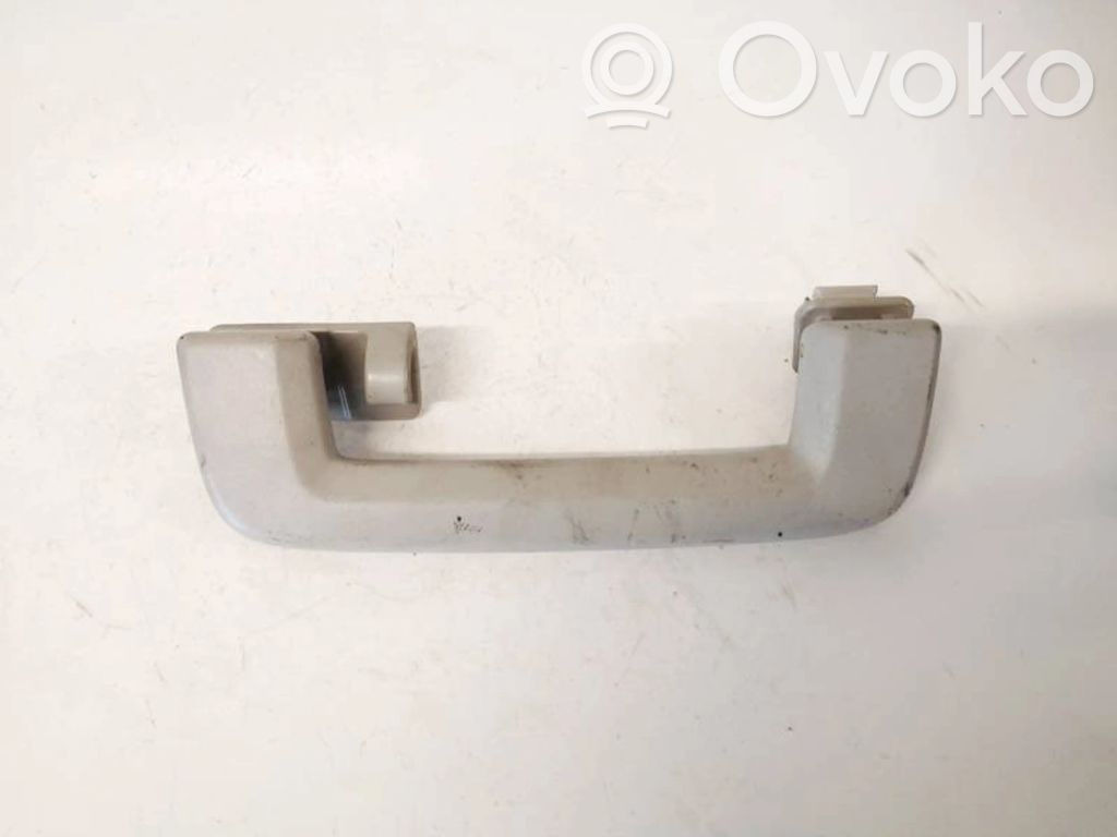 Mâner viraj interior ușă spate