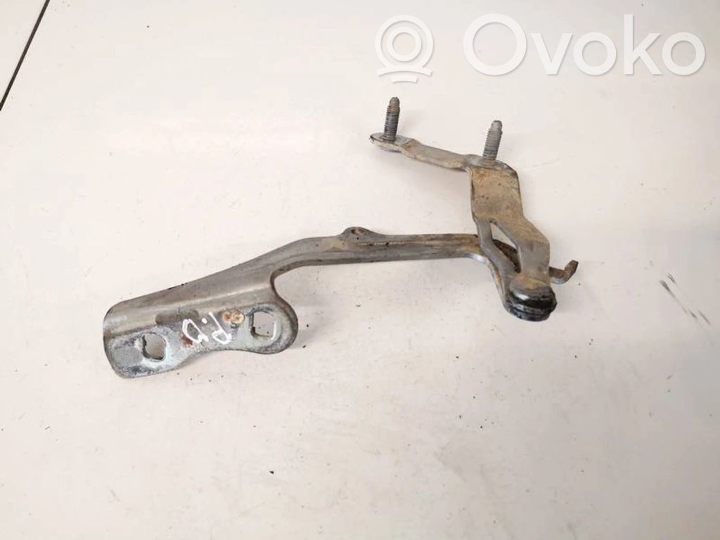 Scharnier Motorhaube   6M21U16800AA,6M21U16800AA,6M21U16800AA,6M21U16800AA