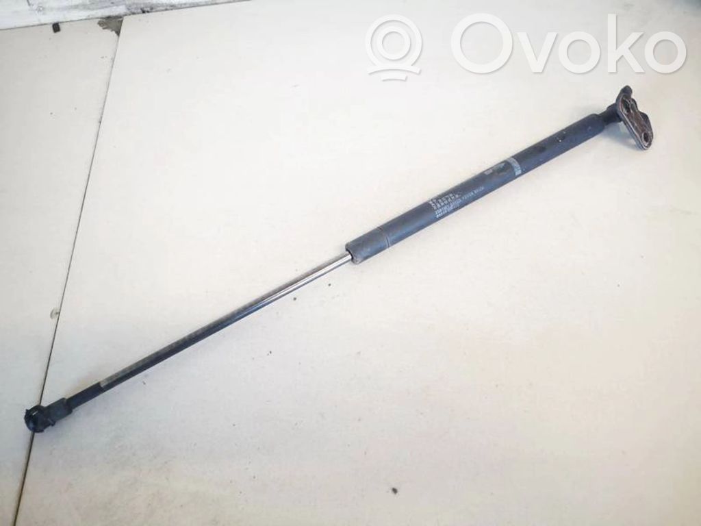Toyota Prius (XW20) Amortyzator klapy tylnej bagażnika