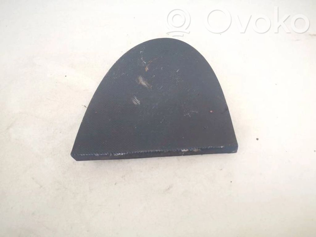 Toyota Aygo AB10 Alte piese de interior 