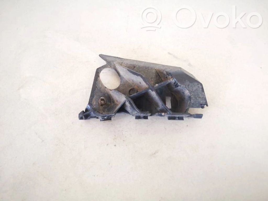 Toyota Aygo AB10 Alte piese de exterior 