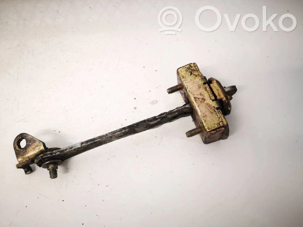 Volkswagen II LT Opritor ușă față 