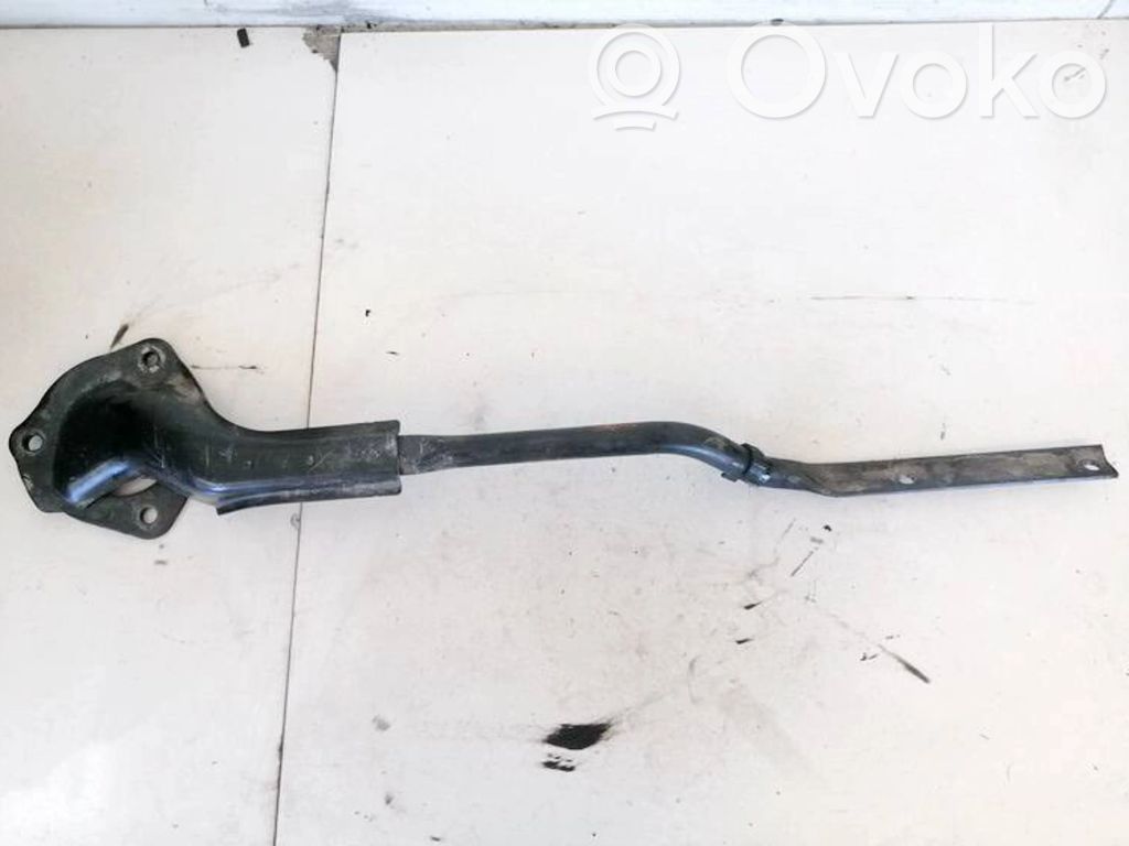 Autres pièces intérieures   3M5111009AE,3M5111009AE,3M5111009AE,3M5111009AE