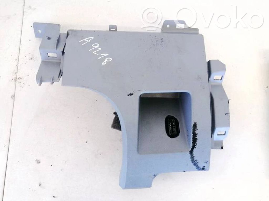 Otros repuestos del interior   3M51R04324AEW,3M51R04324AEW,3M51R04324AEW,3M51R04324AEW