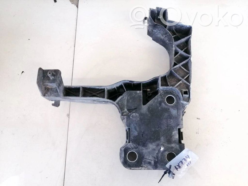 Renault Scenic II -  Grand scenic II Support phare frontale 