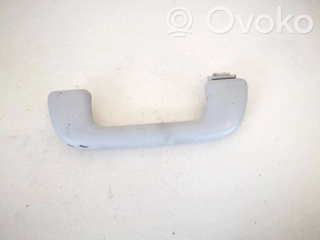 Toyota Prius (XW20) Maniglia interna tetto anteriore