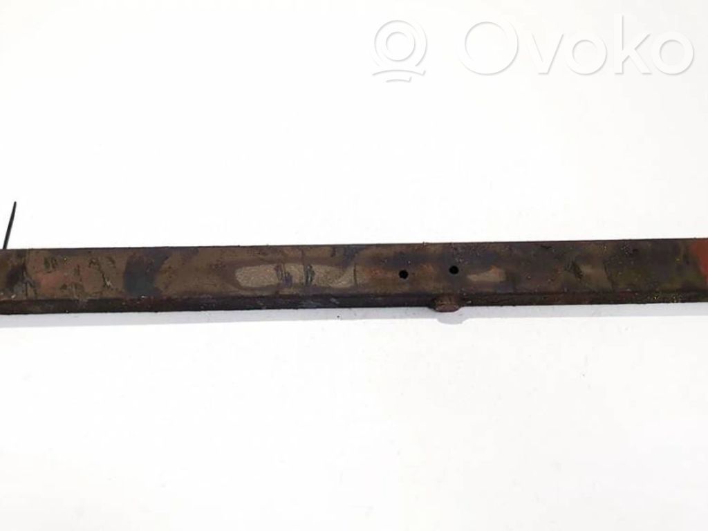 Soporte de montaje del motor (Usadas)