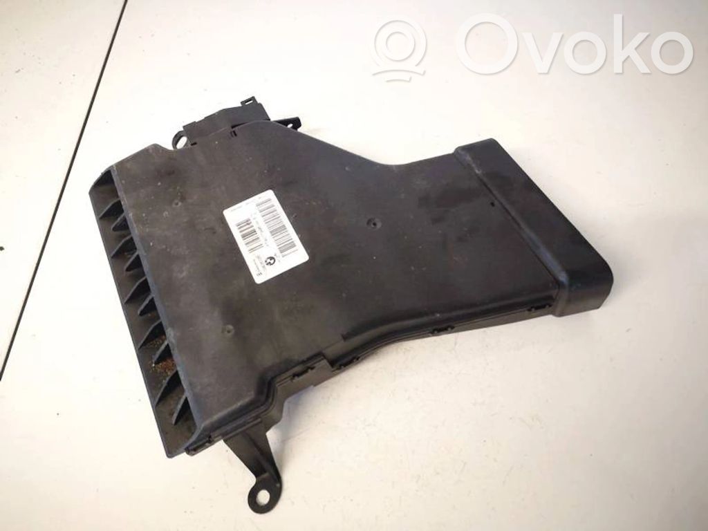 BMW 5 GT F07 Grzałka nagrzewnicy 