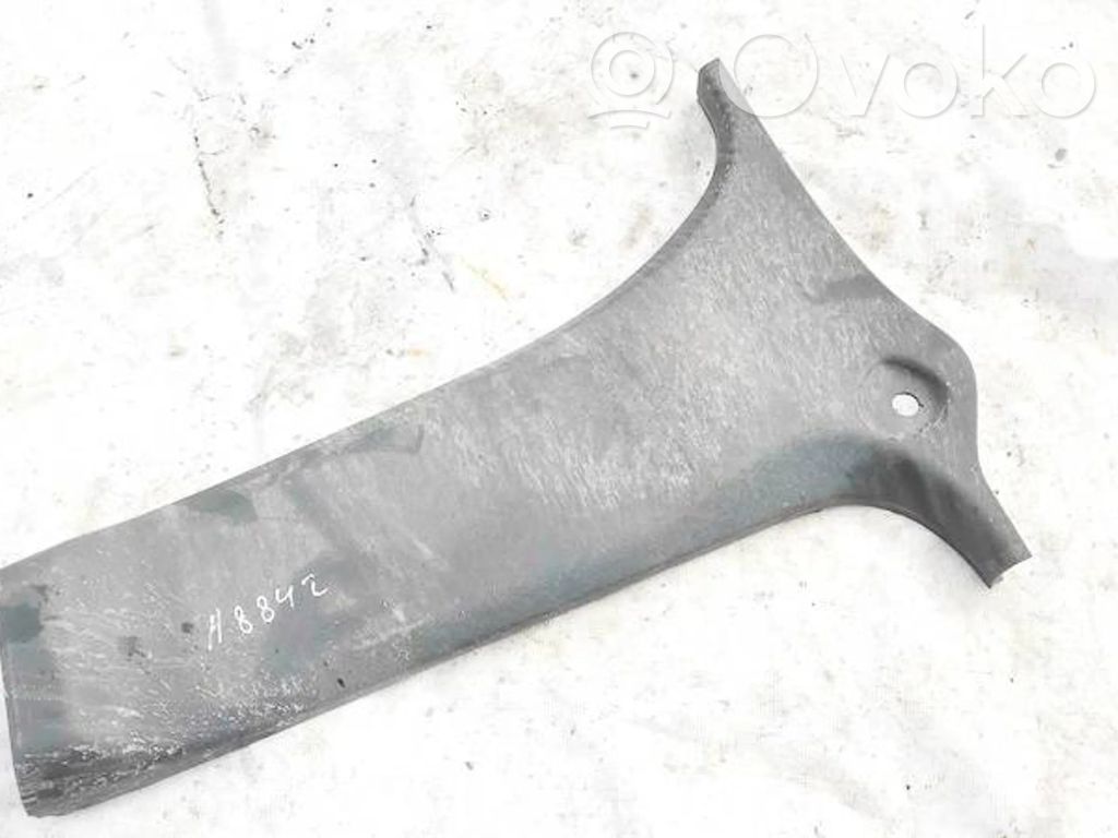 Mercedes-Benz B W246 W242 Altra parte interiore 