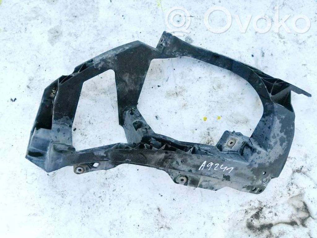 Ajovalon kannake   A4546201001,MN900216,A4546201001,MN900216