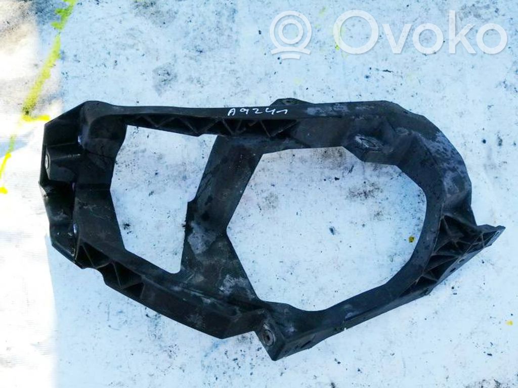 Ajovalon kannake   A4546200901,MN900215,A4546200901,MN900215