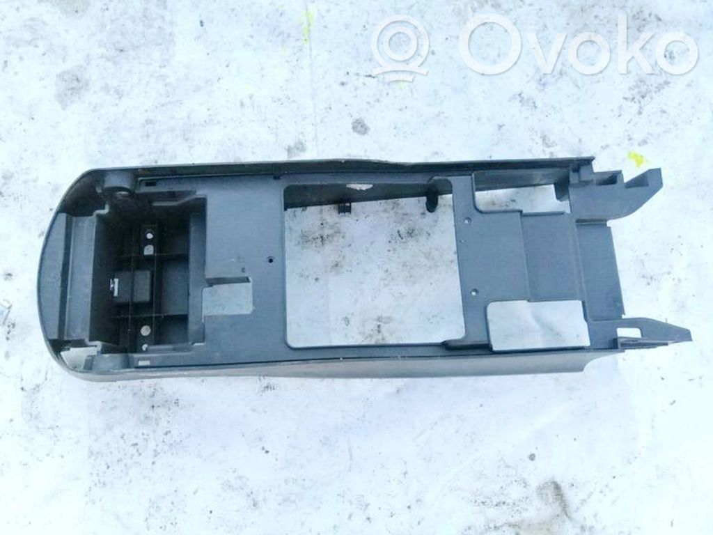 Ford S-MAX Other interior part 