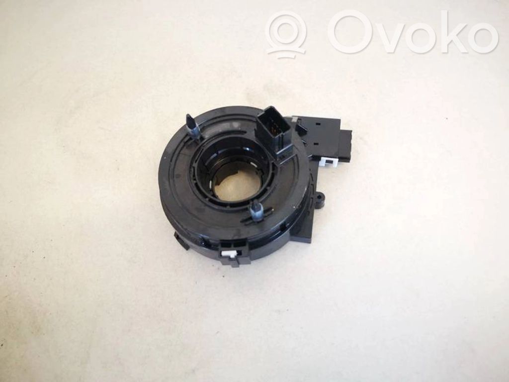 Volkswagen Caddy Innesco anello di contatto dell’airbag (anello SRS)