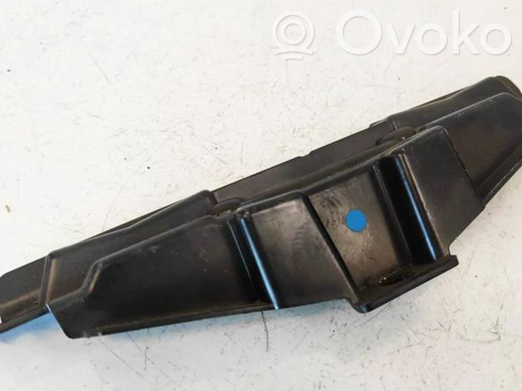 Ford Transit Altra parte esteriore 