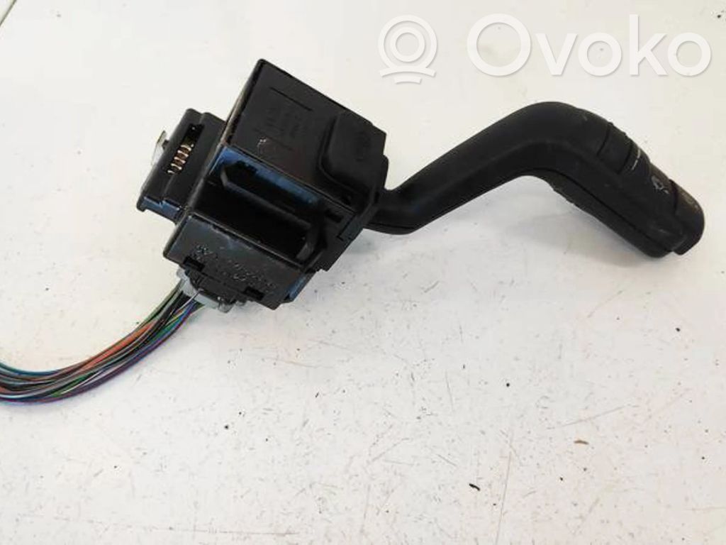Schalter Hebel Scheibenwischer   DX1AA,17D940,17D940,DX1AA
