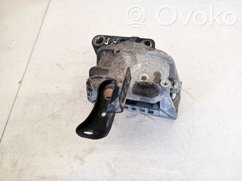 Soporte de montaje del motor   1K0199262,1K0199262