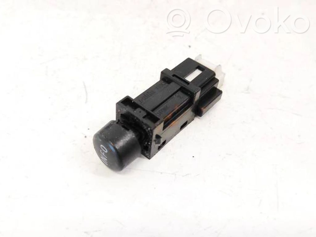 Peugeot 4007 Altri interruttori/pulsanti/cambi 