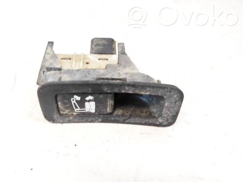 Commutateur de commande de siège   8610A051,13Y7TH,13Y7TH,8610A051