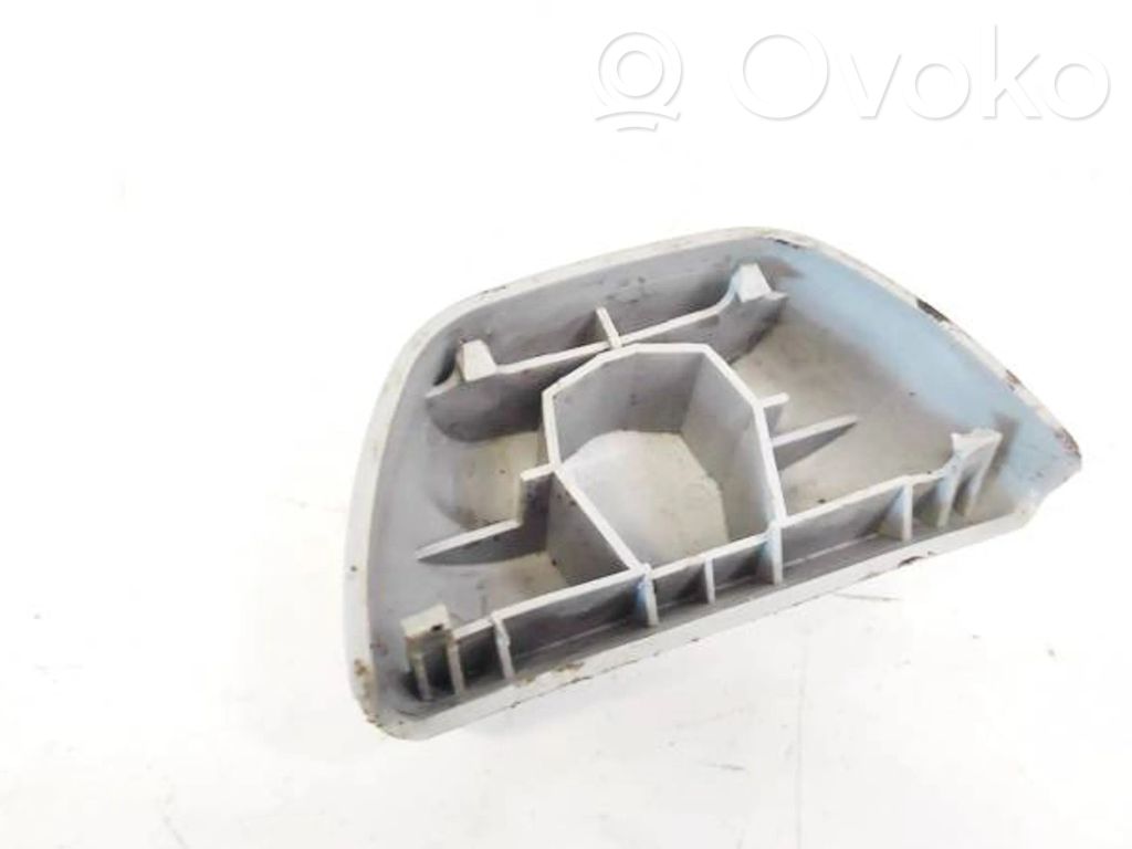 Peugeot 4007 Otros repuestos del interior 