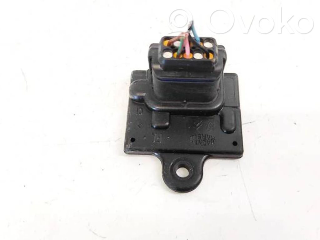 Sensor   9663094180,966309418001,1860AB003,9663094180,966309418001,F6010T97