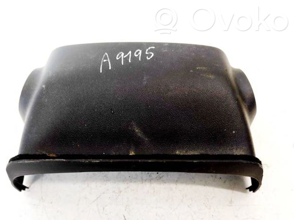 Toyota Prius (XW20) Rivestimento del piantone del volante