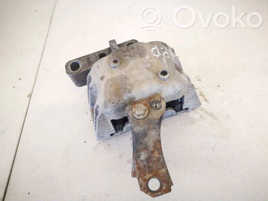 Audi A3 S3 8L Engine mount bracket 