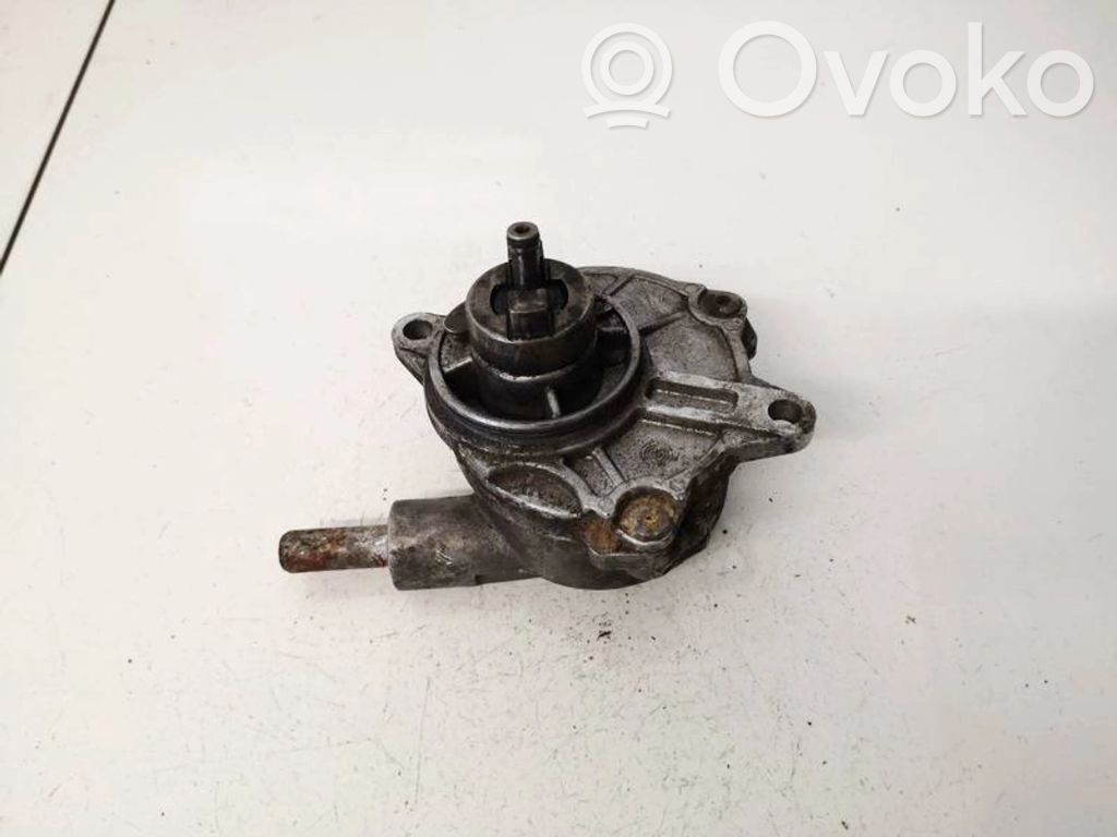 Mercedes-Benz Sprinter W901 W902 W903 W904 Pompă vacuum