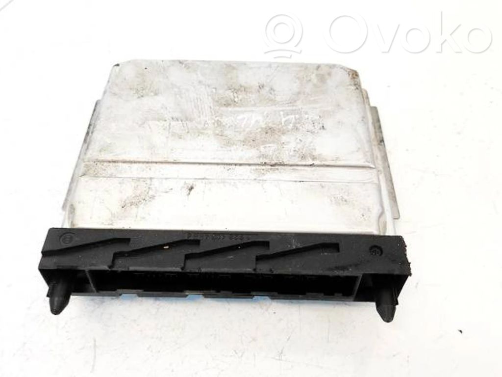 Engine control unit/module   08677708A,0000074464,0000074464,0281010319,08677708A,28SA5360