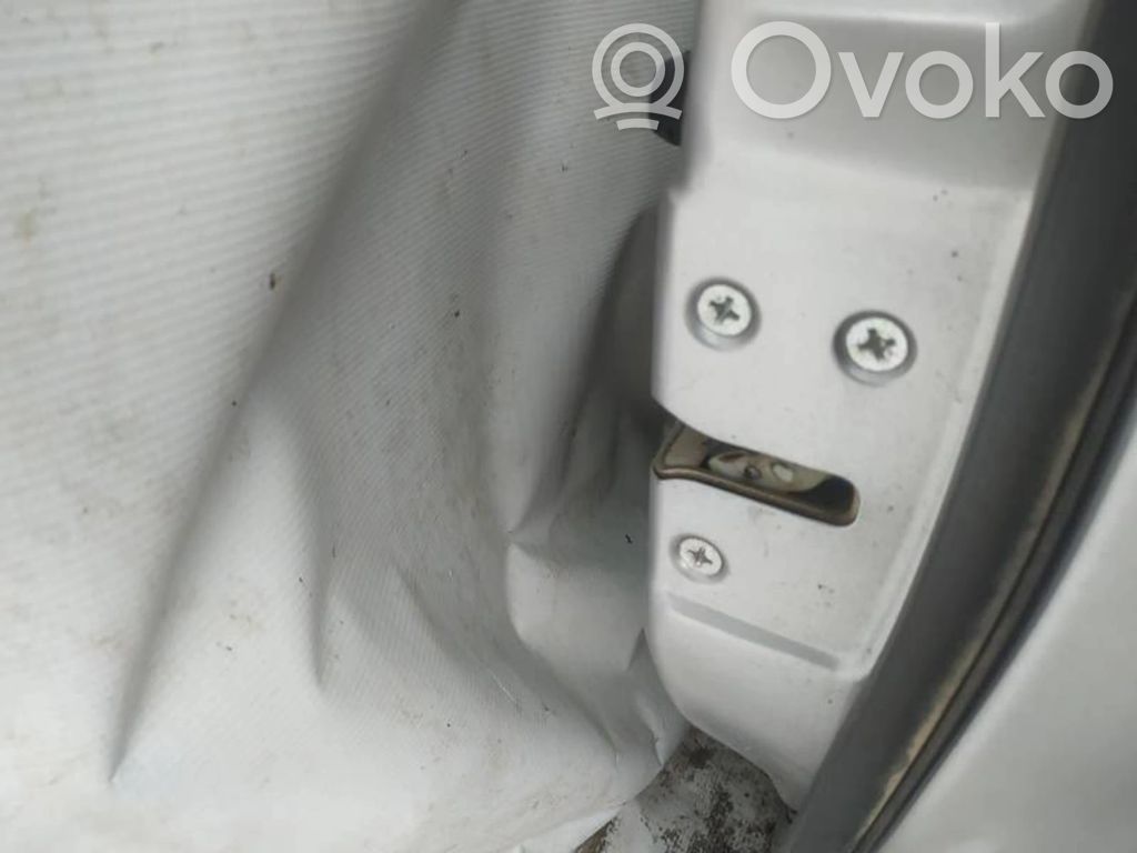 Honda Civic Încuietoare ușă față 