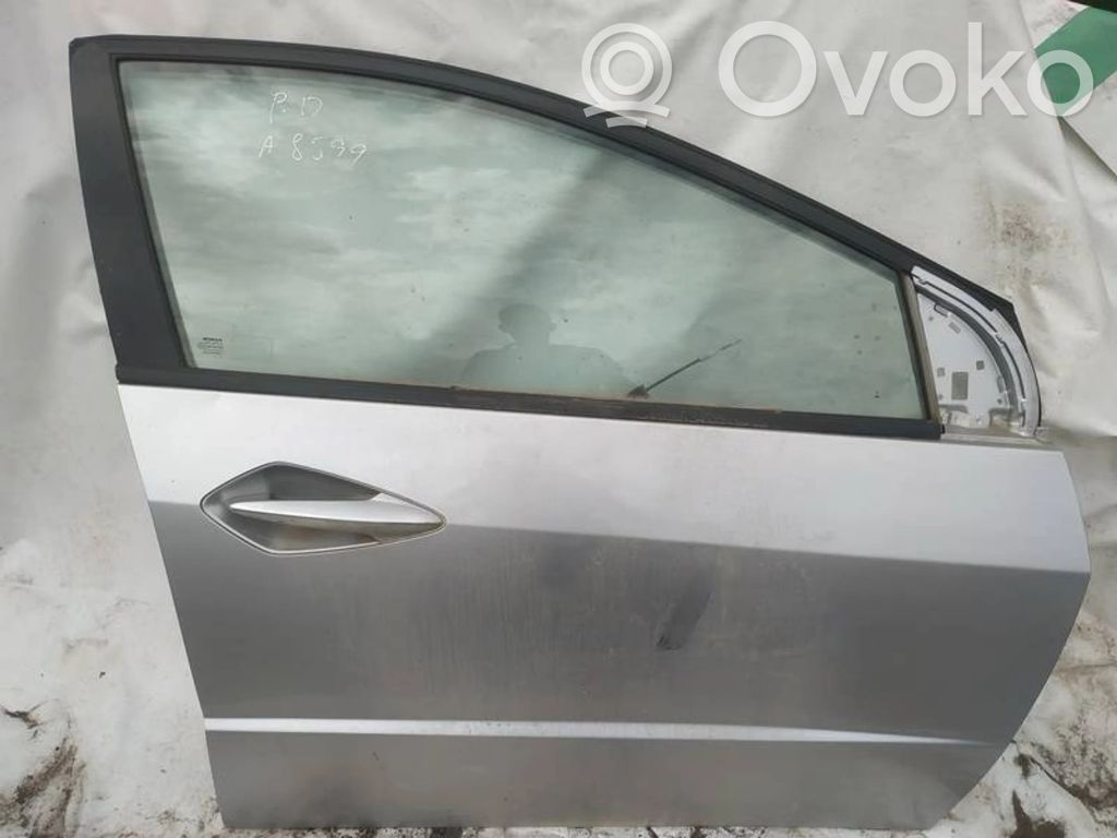 Honda Civic Ușă față