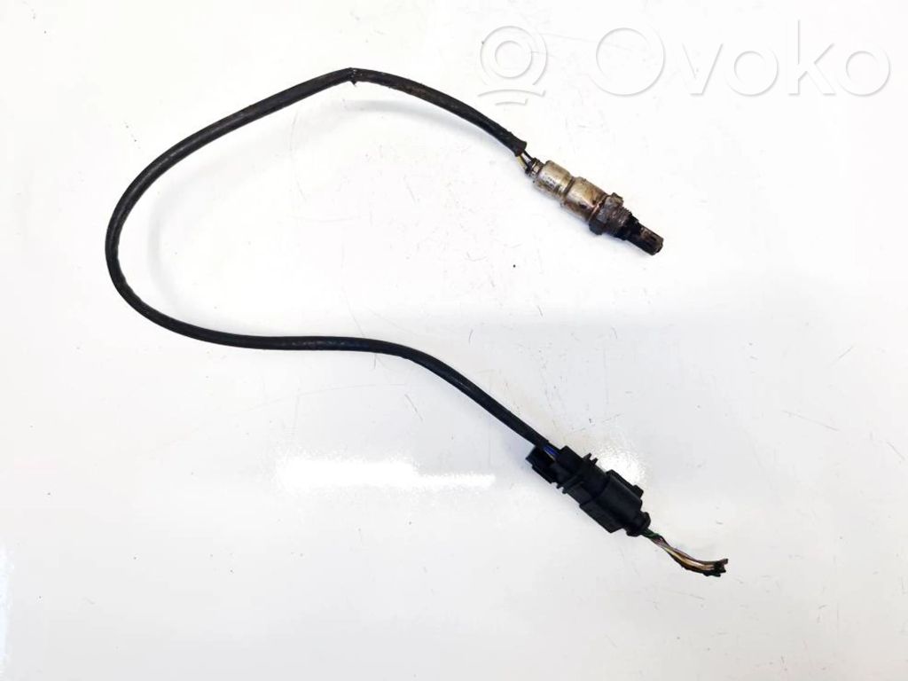 Sonda lambda   03L906262A,03L906262A,03L906262A