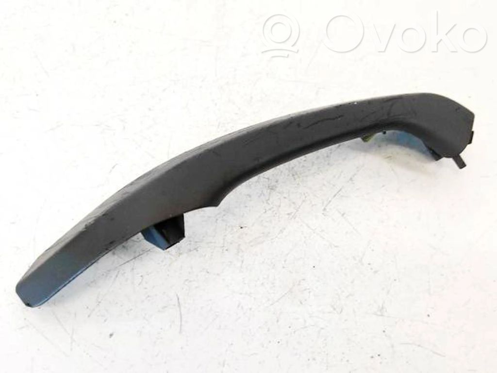 Volkswagen Touran I Alte piese de interior