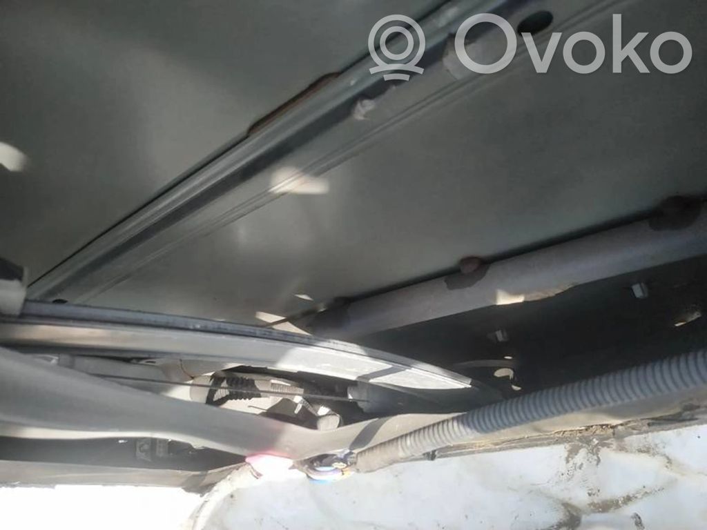 Honda Civic Macara ușă glisantă cu motor