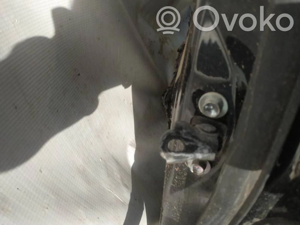 Honda Civic Opritor ușă spate