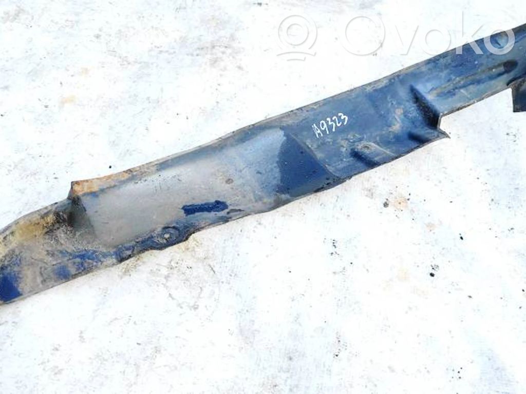 Audi A3 S3 8L Rivestimento paraspruzzi passaruota anteriore