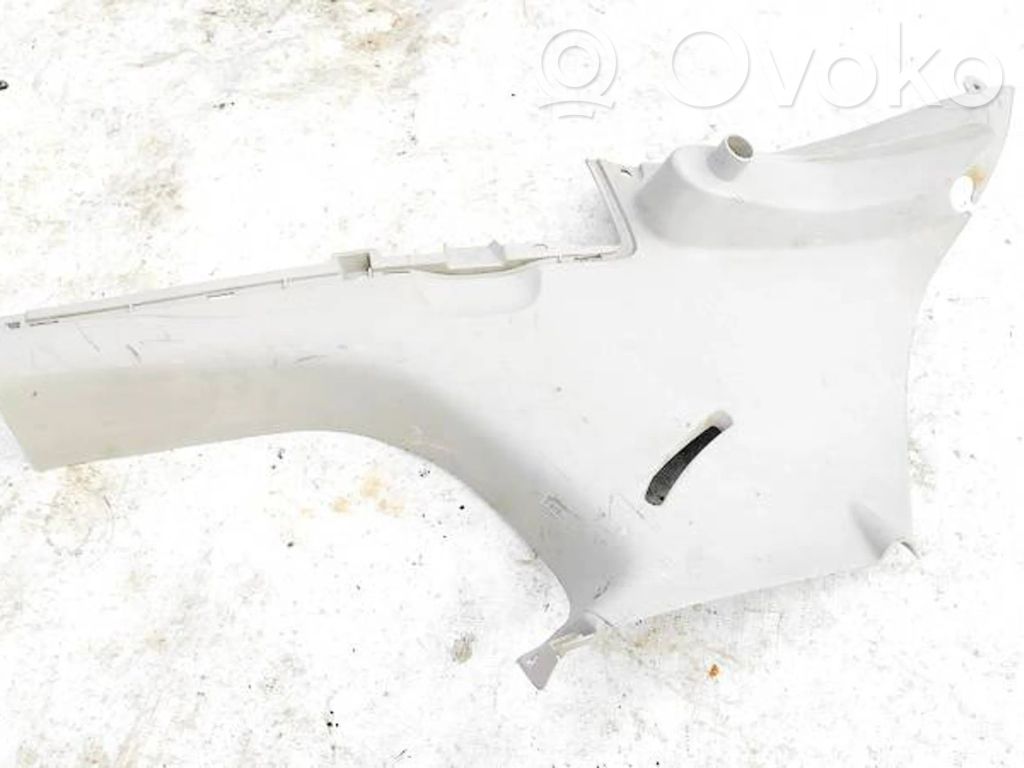 Altra parte interiore   624720H020,624720H020,624720H020,624720H020,624720H060