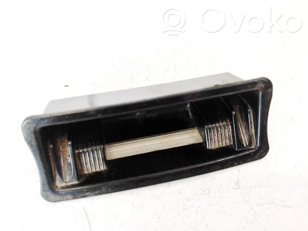 Aschenbecher   8P0857575,8P0857575