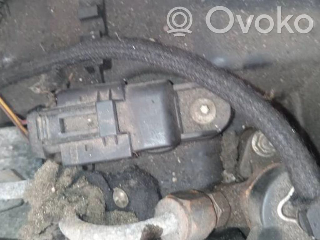 Sensor de posición del cigüeñal (Usadas)   2249320F,2249320F