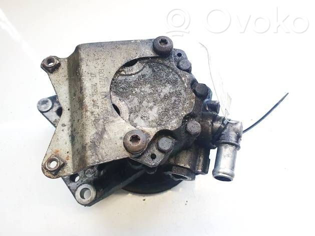 Land Rover Freelander Pompa servosterzo 