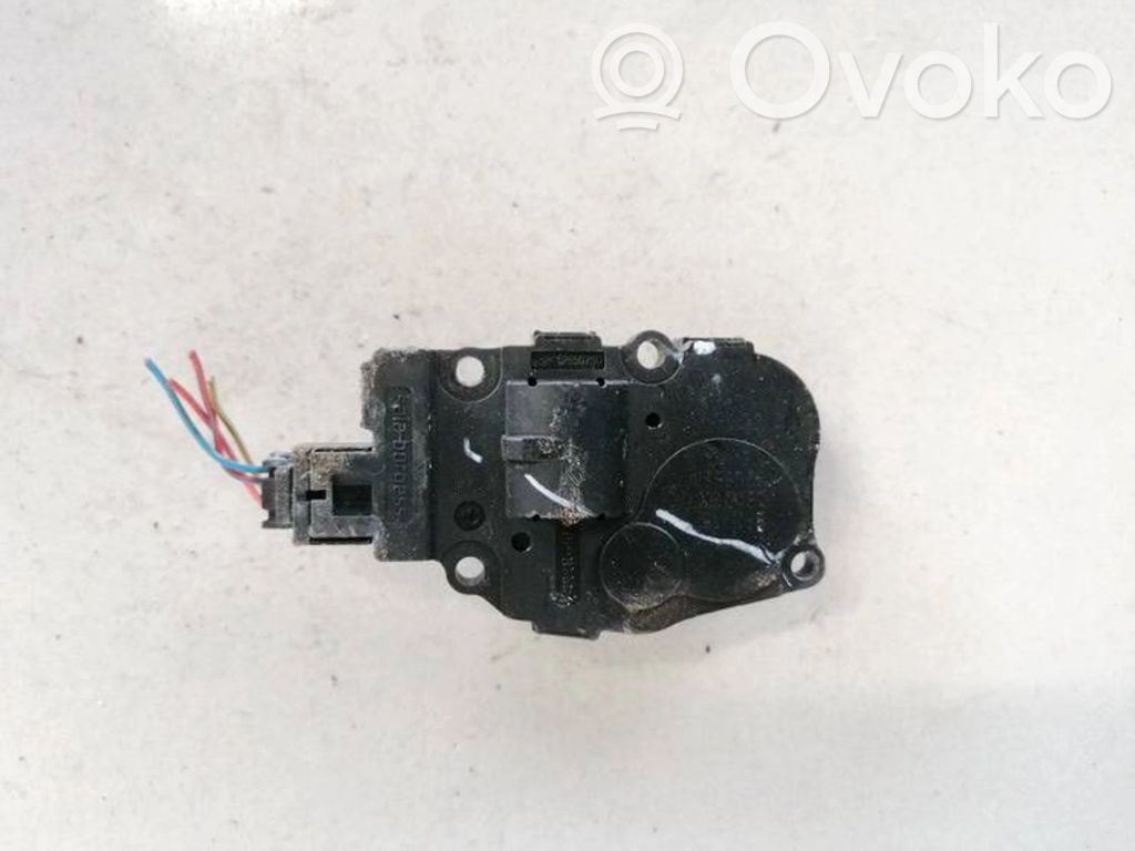 Stellmotor Heizung Klima   410475520,410475520